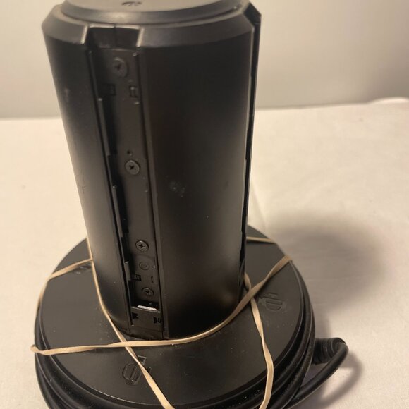 Nintendo Switch Controller Charge Station - Picture 2 of 11